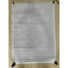 弗吉尼亚联合大学文凭毕业证怎么制作